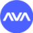 Favicon for avatrade