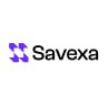 Favicon for savexa