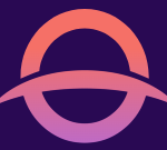 Favicon for Riverquode